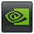 NVIDIA英偉達顯卡驅動更新工具 v4.15官方版