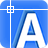 迅捷CAD編輯器專業(yè)版破解版 v6.2.0.2