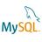 MySQL數據庫8.0 X86/X64官方版