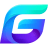 騰訊網游加速器 v4.0.7803.134官方版