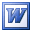 Word 2013 官方經(jīng)典版