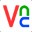 RealVNC中文破解版(含激活碼) V6.7.1企業版