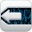 evasion(ios設備一鍵越獄工具) v2.5.2綠色免安裝版