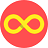 Infinity新標簽頁九宮格導(dǎo)航插件 v9.1.7官方版
