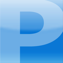 WPS高級打印(WPSPrinter) v6.5免費版