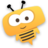 紛享銷客軟件