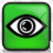UltraVNC遠程控制軟件 v1.3.2.0官方版