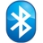 IVT BlueSoleil藍(lán)牙驅(qū)動(dòng) V10.2.496.1增強(qiáng)版