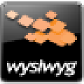 WYSIWYG燈光設計軟件 v5.0中文直裝破解版