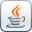 Java JDK 6.0