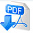 迅捷pdf合并器破解版 v6.6免費(fèi)版