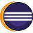ECLIPSE開(kāi)源集成開(kāi)發(fā)環(huán)境 v4.8.0官方中文版