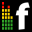 FLAC格式轉換器(FlicFlac) v1.02漢化版