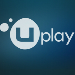 育碧Uplay加速器