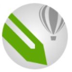CorelDRAW 2020免激活特別版
