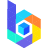 千圖Box(圖像設(shè)計) v2.3破解版