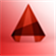 AutoCAD 2014中文版 附注冊(cè)機(jī)+密鑰