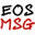 EOSMSG(相機參數(shù)查詢軟件)