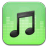 全網(wǎng)音樂免費下載工具 v6.8免安裝版