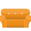 室內設計軟件(Room Arranger) v9.6綠色破解版
