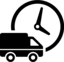 快遞批量查詢小工具 v1.0綠色版