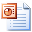 powerpoint2003 中文免費(fèi)版