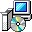 小兔韓語輸入法 v2.0免費版