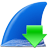 Wireshark(網絡包分析工具) V4.0.6綠色中文版
