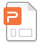 垃圾分類主題宣傳PPT模板 六合一版