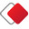 AnyDesk(免費遠程桌面連接工具) v6.2.2官方最新版