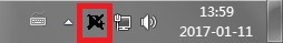 磊科 Netcore nw382 無線網卡驅動