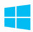 Win10易升(Windows 10系統(tǒng)官方升級程序) v2.4.9100官方最新版
