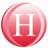 HistCite(專業文獻索引分析軟件) v3.0 官方版