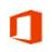 Office純凈無殘留卸載工具 2021 通用版