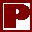 PDFtoPNG(PDF轉PNG工具) v2.0.1 綠色免安裝版