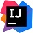 IntelliJ IDEA Java開發集成環境 V2019綠色漢化破解版