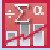 IBM SPSS Statistics統(tǒng)計(jì)分析軟件 V22.0中文破解版