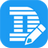 DLabel標簽編輯軟件 V3.8免費版