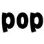 POP字體在線轉換器 v2021電腦版