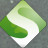 SoapUI接口測試工具 V5.3.3綠色版