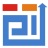 速排名優化軟件 V11.2綠色版