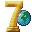 Delphi7中文企業版 v8.1
