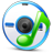 MP3格式轉換工具 V7.5綠色破解版