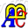 智能abc輸入法 v5.33官方經(jīng)典版