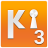 SamsungKies數據同步工具 V3.3官方正式版
