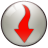 網(wǎng)頁視頻下載器(VSO Downloader) v6.1.0.70中文破解版
