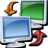 phpStudy2018(PHP環(huán)境調(diào)試) v2018.05官方中文版