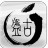 盤古越獄工具(IOS蘋果手機(jī)越獄工具) v1.2.3官方最新版