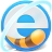 歪歪瀏覽器(基于Chrome內核) V3.6綠色版