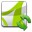 PDF Rotator(PDF順/逆時(shí)針旋轉(zhuǎn)工具) v2.0綠色免安裝版